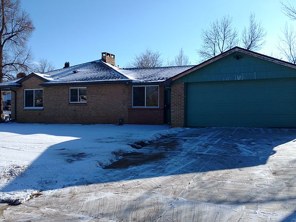 3rd image of 2591 Krameria St