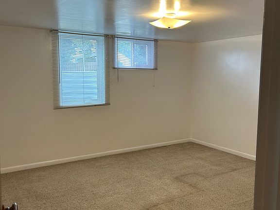 2nd image of 1805 E Downington Ave