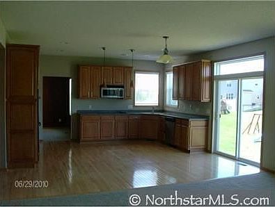 3rd image of 11638 Eldorado St NE