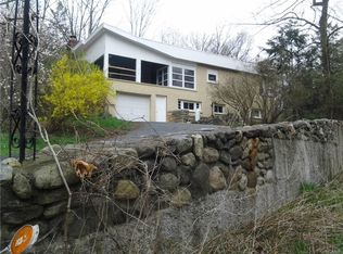 108 Firwood Rd S, Wurtsboro, NY 12790