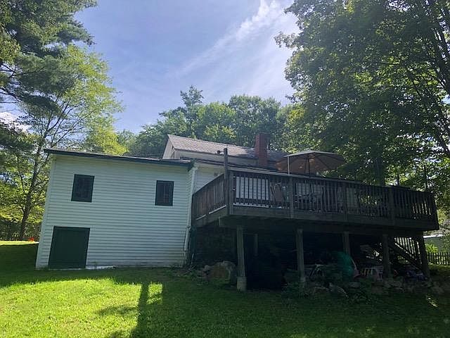 2nd image of 18 Charles Street