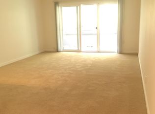 3214 Palos Verdes Ct #307, San Mateo, CA 94403
