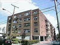 1st image of 275 Hoym St APT 4G