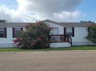 134 Mary Jane Cir, Copperas Cove, TX 76522