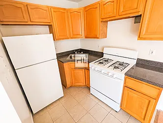 Rented by Highline Residential