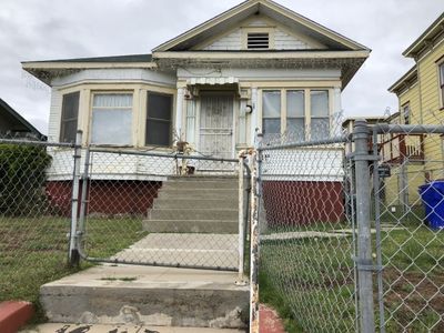 2478 J St, San Diego, CA, 92102