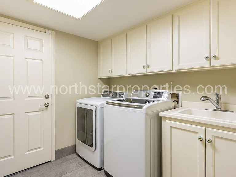 16754 Quail Ct — Photo 24