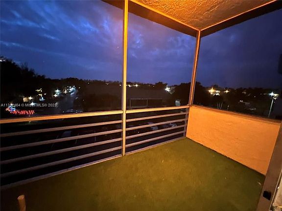 2nd image of 2998 E Sunrise Lakes Dr #414