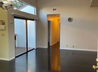 1305 Fairway Entrance Dr, San Jose, CA 95131