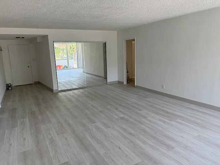 6707 Springpark Ave #9 — Photo 7