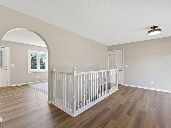 5th image of 7411 151st Ln NW