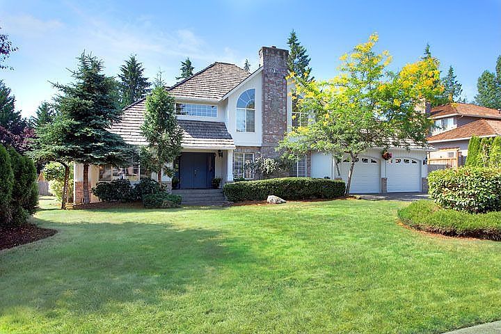 1st image of 28327 NE 146th St