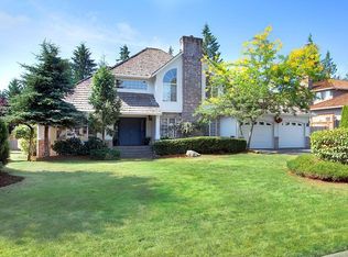 28327 NE 146th St, Duvall, WA 98019