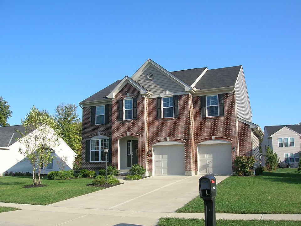 Better than new 3 yrs old