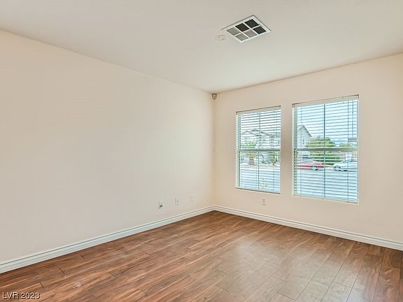 5th image of 6144 Annville Ct