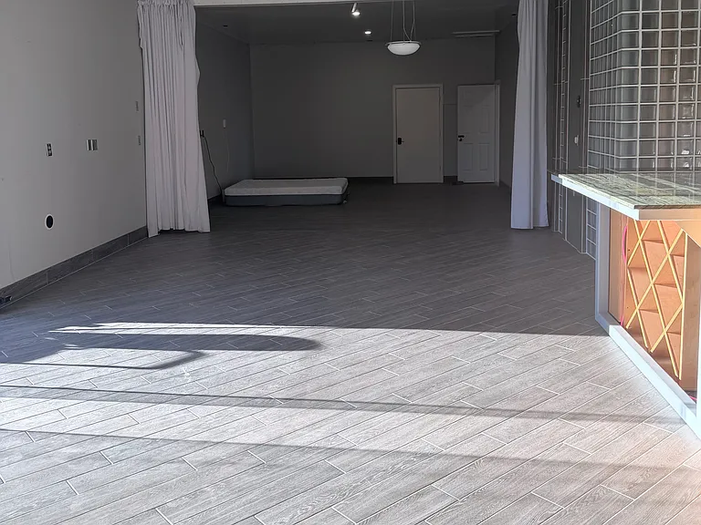 62-2252 Kanehoa Pl — Photo 6
