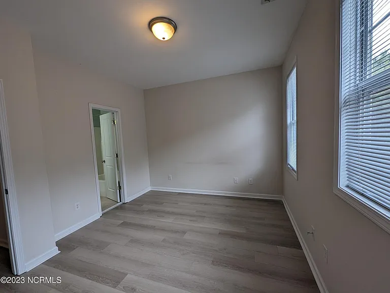 5617 Juneberry Ct — Photo 15