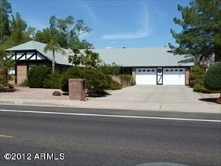 1st image of 13639 N Canterbury Dr