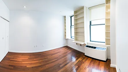 Rented by Winzone Realty Inc