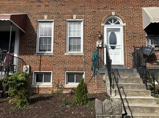 1039 Quebec Pl NW, Washington, DC 20010