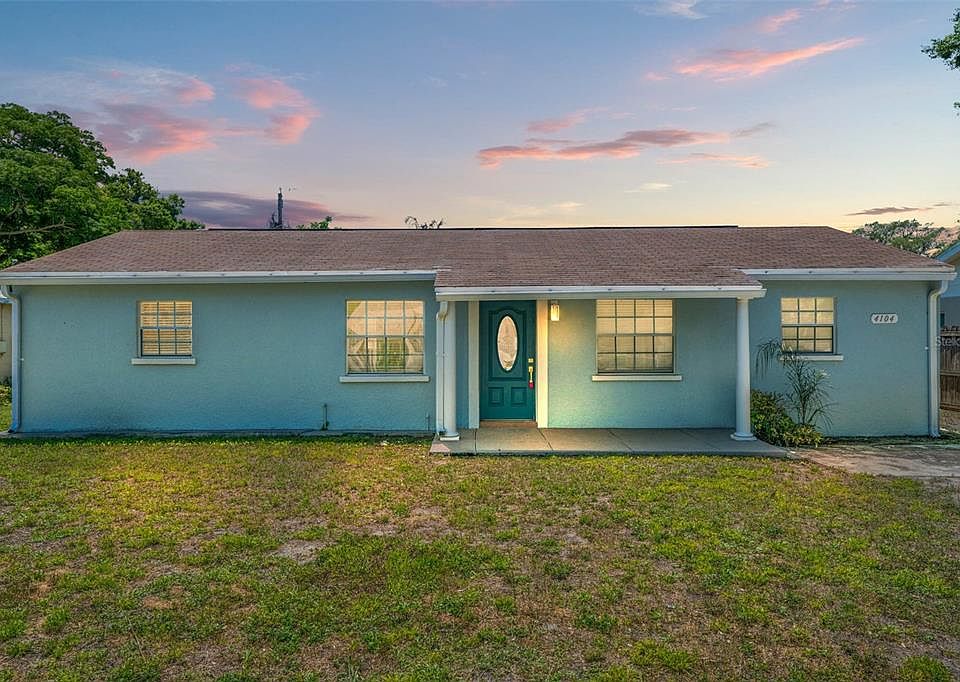 1st image of 4104 W BAY VISTA AVENUE