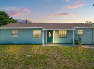 4104 W Bay Vista Ave, Tampa, FL 33611