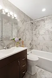 Rented by Halstead Real Estate