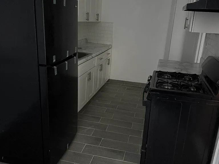373 92nd St #50 — Photo 7