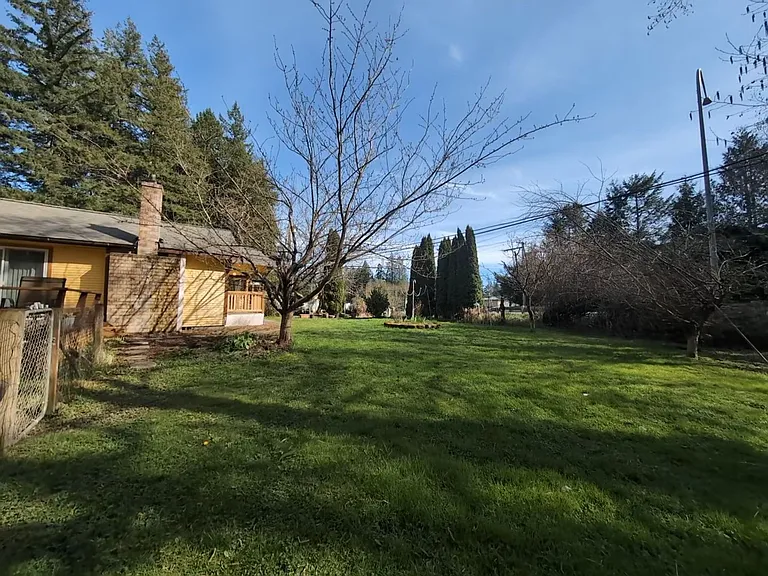 1580 Saddle Club Rd SE — Photo 6