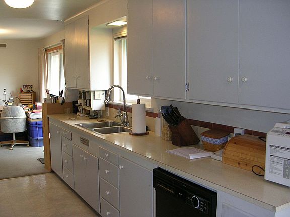 Fix all your collectable gadgets