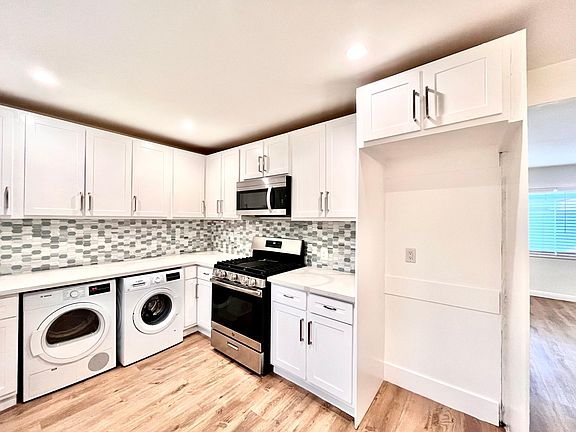 5th image of 1339 W 218th St