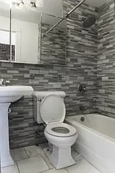 Rented by Centennial Properties NY