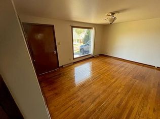 58 Upper Dr, Buckhannon, WV 26201