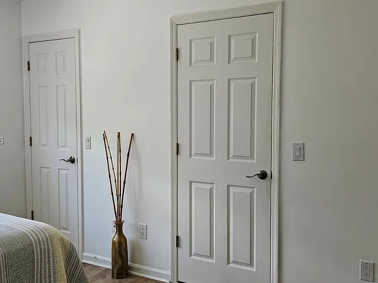 2058 SE Wild Meadow Cir #101 — Photo 17
