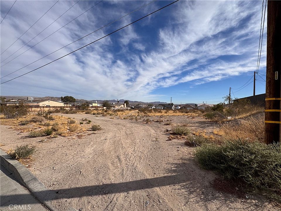 1st image of 1241 Deseret Ave #243