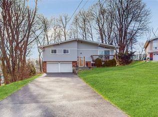 59 Stonewall Cir, White Plains, NY 10607