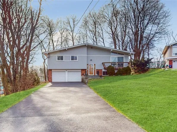 59 Stonewall Circle, White Plains, NY 10607