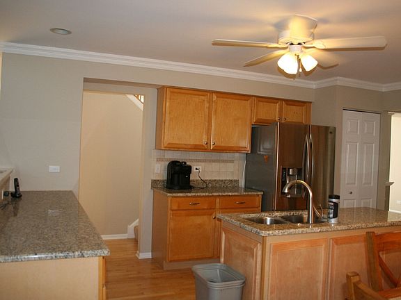 4th image of 1526 Derby Ln