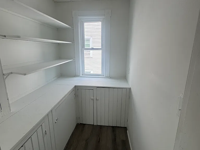 25 Wyman St #3 — Photo 19