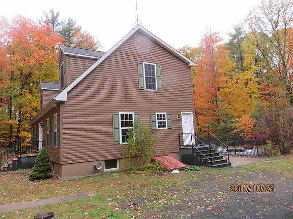 2nd image of 36 Franko Dr
