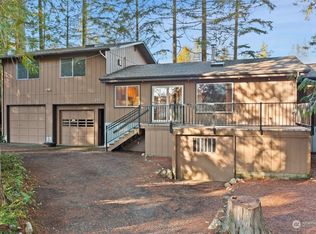 2371 E Saint Andrews Dr N, Shelton, WA