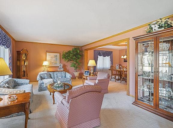 4th image of 18007 Flamingo Dr