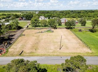3626 Tallow Forest St, Dickinson, TX 77539