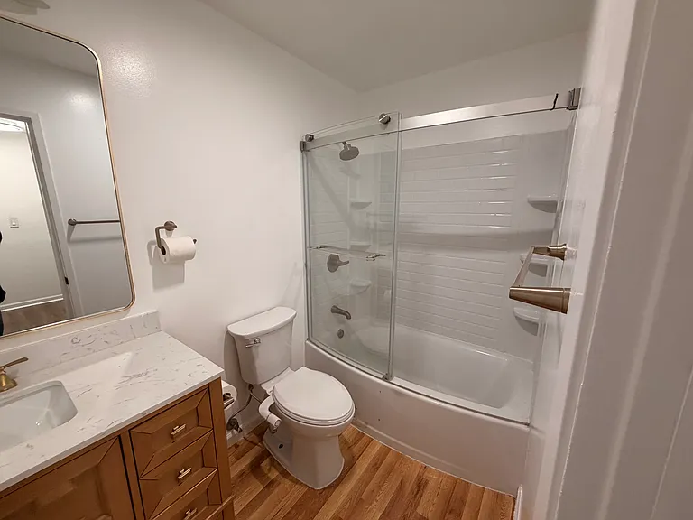 38623 Cherry Ln #123 — Photo 14