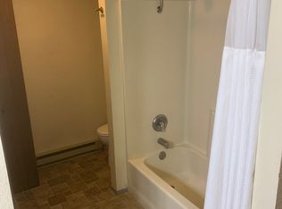 1973 Ilene Dr, Moscow, ID 83843