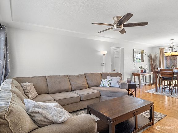 4th image of 5414 E K Street