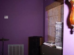 2120 O'Connel Ave SW, Palm Bay, FL 32908