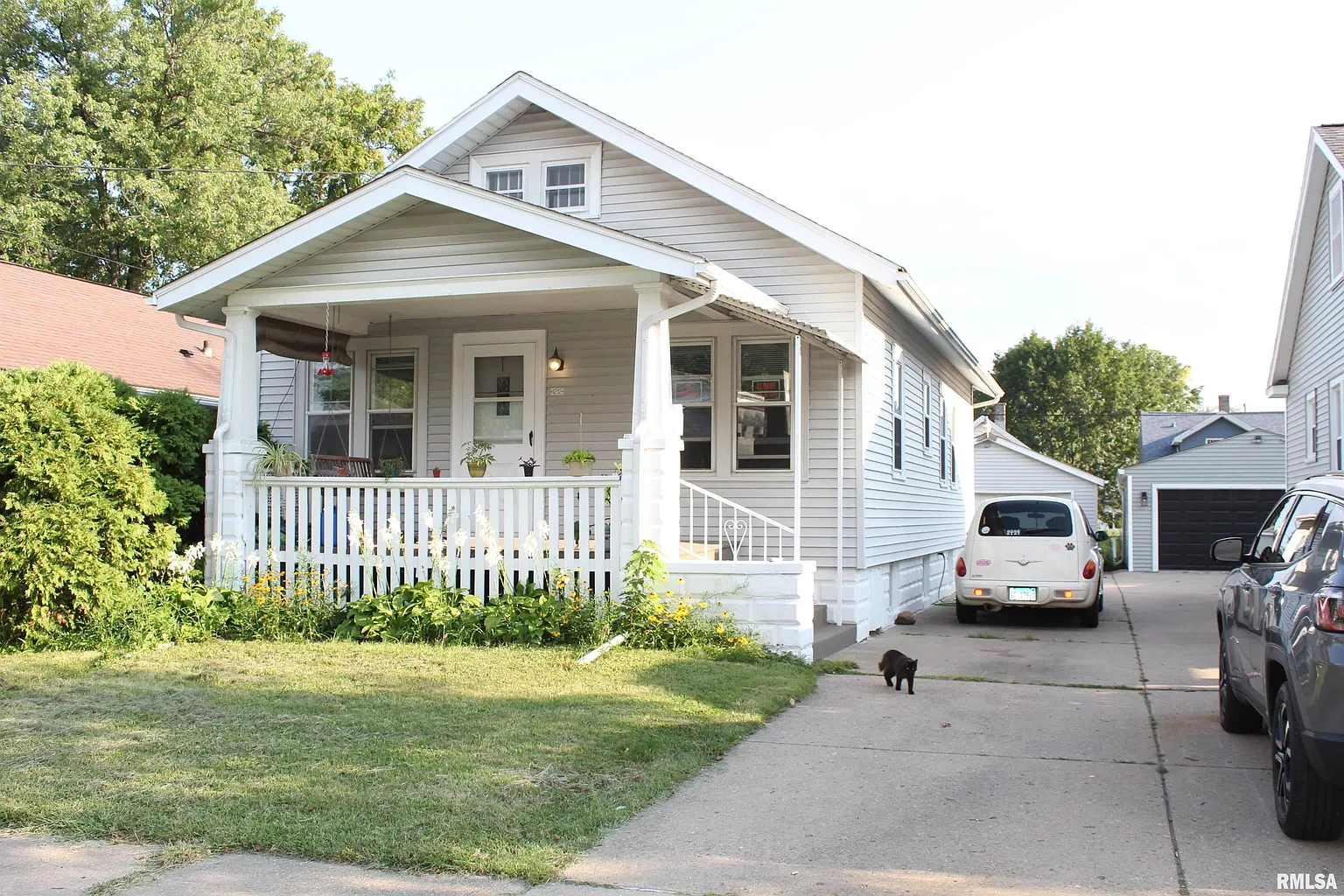 1212 W Virginia Ave photo 1