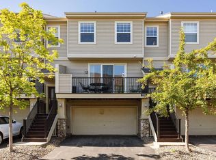 7535 Southridge Ln #7535, Savage, MN 55378
