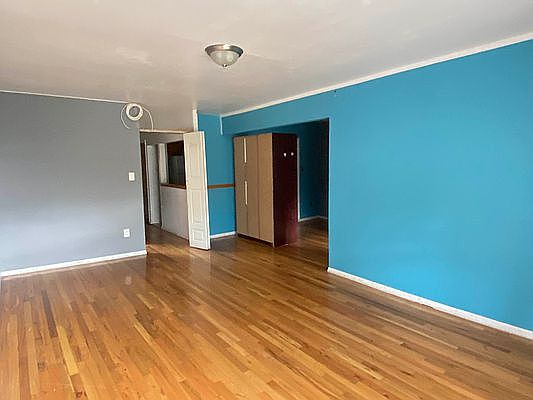 2nd image of 50-35 97th St #3